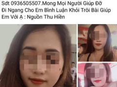 Ảnh bìa bài viết 660891