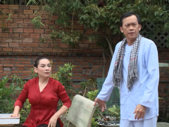 Ảnh bìa bài viết 660966