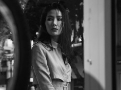 Ảnh bìa bài viết 660981