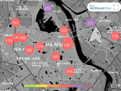 Ảnh bìa bài viết 660951