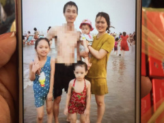 Ảnh bìa bài viết 660949