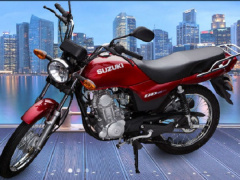 Ảnh bìa bài viết 660962