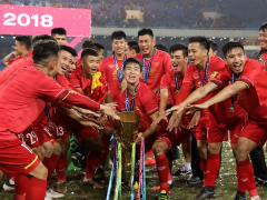 Ảnh bìa bài viết 660958