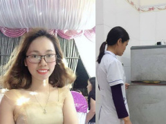 Ảnh bìa bài viết 660930