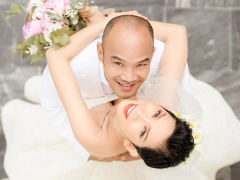 Ảnh bìa bài viết 660973