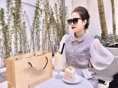 Ảnh bìa bài viết 661096