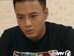Ảnh bìa bài viết 661017