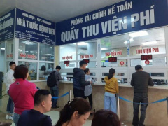 Ảnh bìa bài viết 661094