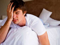 Ảnh bìa bài viết 661035