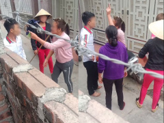 Ảnh bìa bài viết 661006