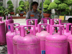 Ảnh bìa bài viết 661084