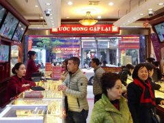Ảnh bìa bài viết 661086