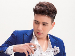 Ảnh bìa bài viết 661149