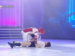 Ảnh bìa bài viết 661100