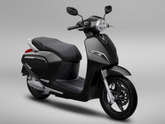 Ảnh bìa bài viết 661044