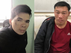 Ảnh bìa bài viết 661151
