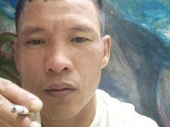 Ảnh bìa bài viết 661092