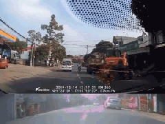 Ảnh bìa bài viết 661043