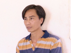 Ảnh bìa bài viết 661140