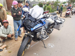 Ảnh bìa bài viết 661127