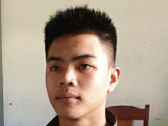 Ảnh bìa bài viết 661088