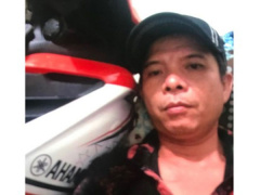 Ảnh bìa bài viết 661130