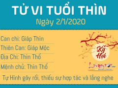 Ảnh bìa bài viết 661011
