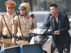 Ảnh bìa bài viết 661129