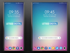 Ảnh bìa bài viết 661192