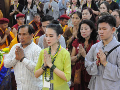 Ảnh bìa bài viết 661156