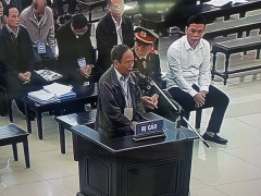 Ảnh bìa bài viết 661211