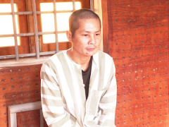 Ảnh bìa bài viết 661183