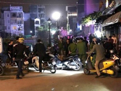 Ảnh bìa bài viết 661201