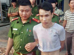Ảnh bìa bài viết 661179