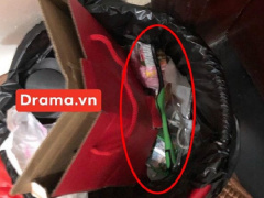 Ảnh bìa bài viết 661204