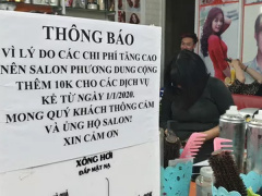 Ảnh bìa bài viết 661178