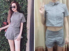 Ảnh bìa bài viết 661248