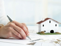 Ảnh bìa bài viết 661167