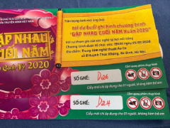 Ảnh bìa bài viết 661226