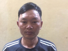 Ảnh bìa bài viết 661277