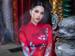 Ảnh bìa bài viết 661241