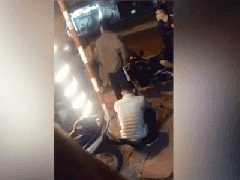 Ảnh bìa bài viết 661256