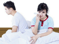 Ảnh bìa bài viết 661182