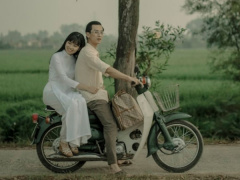 Ảnh bìa bài viết 661234