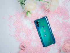 Ảnh bìa bài viết 661366