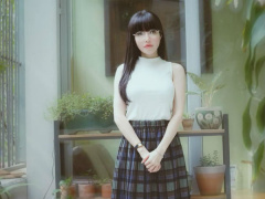 Ảnh bìa bài viết 661329