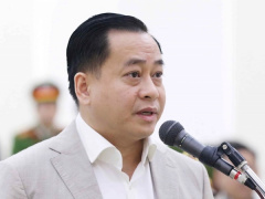 Ảnh bìa bài viết 661347