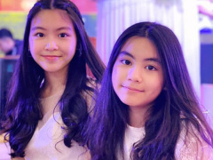 Ảnh bìa bài viết 661290