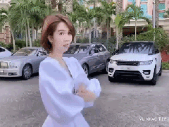 Ảnh bìa bài viết 661312