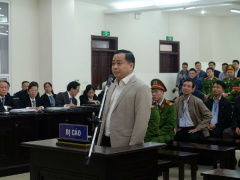 Ảnh bìa bài viết 661361